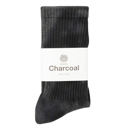 CHL／BLK