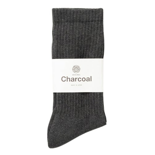 Mix Charcoal