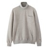 Mix Grey