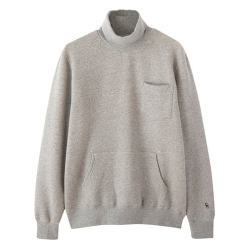 Mix Grey