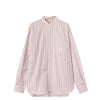 Pale Pink
