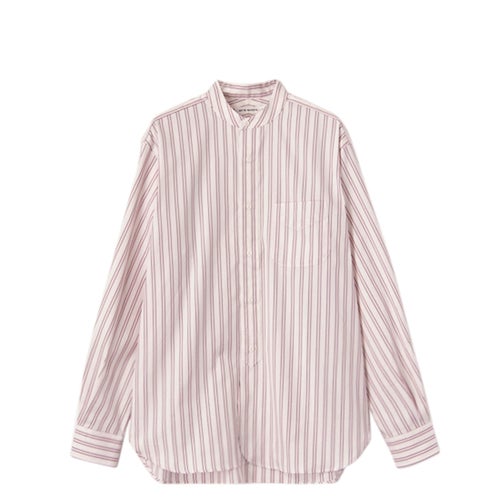 Pale Pink