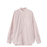Pale Pink