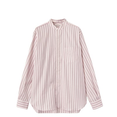 Pale Pink
