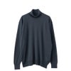 Slate Grey