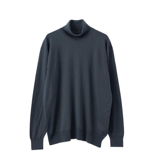 Slate Grey