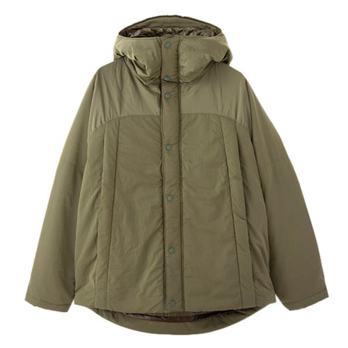 Olive Drab