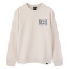 Vintage White