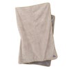 Melange Gray