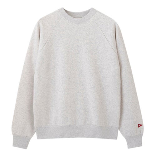 Ash Grey