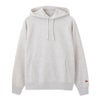 Ash Grey