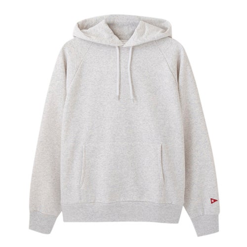 Ash Grey