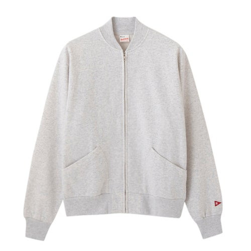 Ash Grey