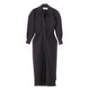 Navy Stripe