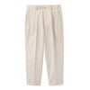 Oyster Beige