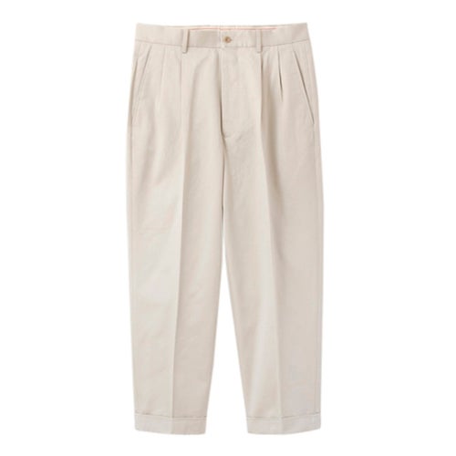 Oyster Beige