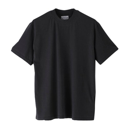 Dark Grey  /Dark Grey