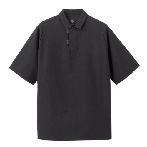 Shadow