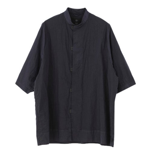 Metalic Navy