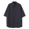 Metalic Navy