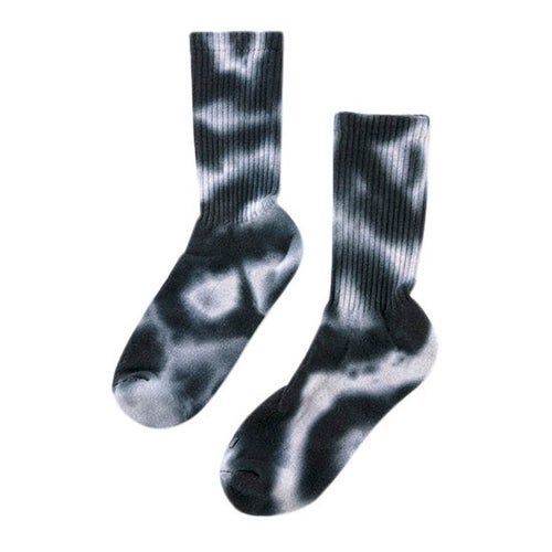 Charcoal