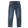 Medium Blue