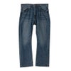 Medium Blue
