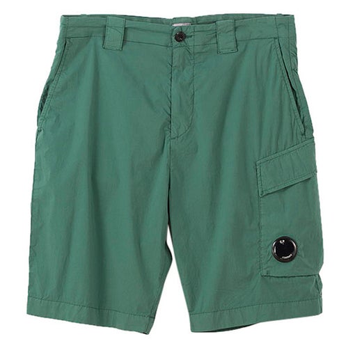 Bronze Green