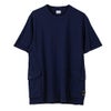Medieval Blue