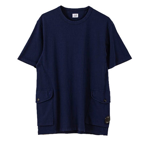 Medieval Blue