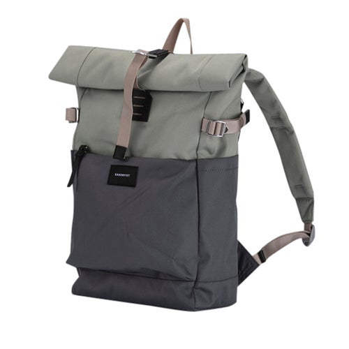 Multi Dew Green/Night Grey