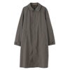Dark Olive