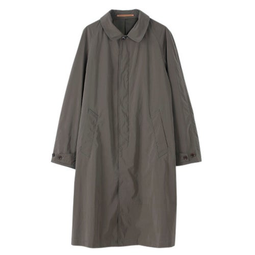Dark Olive