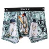 Dollar