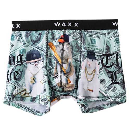 Dollar