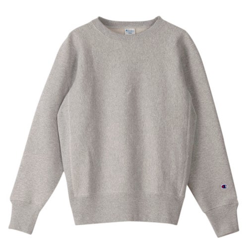 Silver Gray