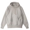 Silver Gray
