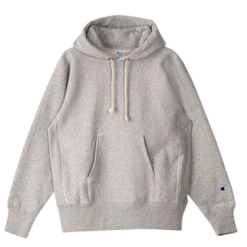 Silver Gray