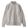 Silver Gray