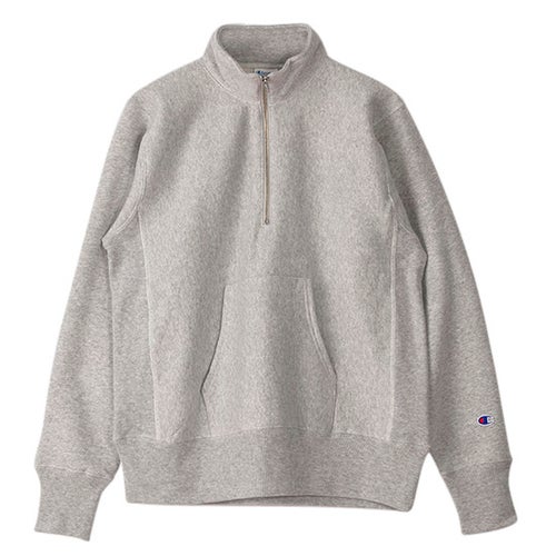 Silver Gray