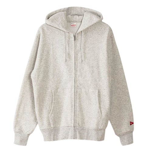 Ash Grey