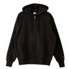 Fade Black