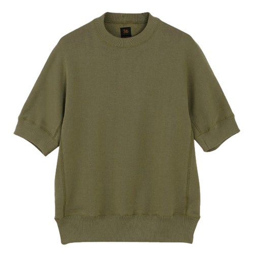Sage Green