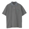 Aluminum Gray