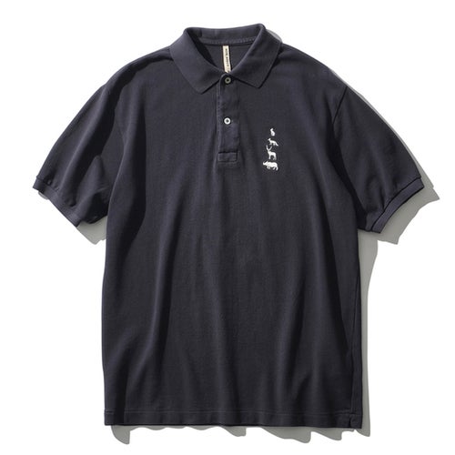 Charcoal Gray