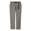 Heather Charcoal