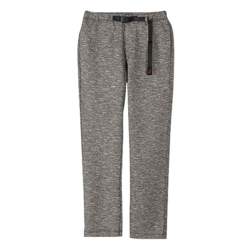 Heather Charcoal
