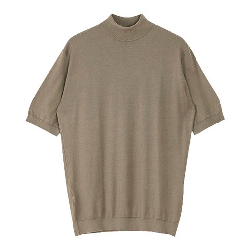 Beige Musk