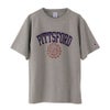 Oxford Gray