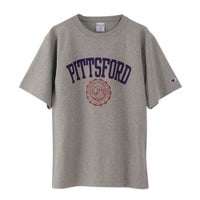 Oxford Gray